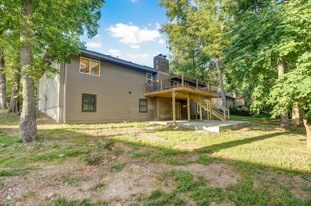2800 W Oak Run, Ozark, MO 65721 - photo 41