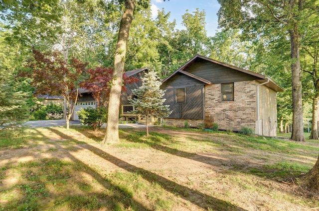 2800 W Oak Run, Ozark, MO 65721 - photo 46