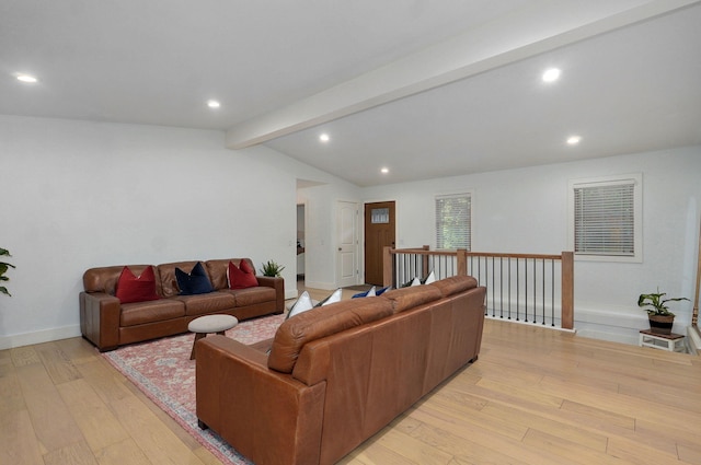 2800 W Oak Run, Ozark, MO 65721 - photo 8