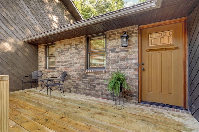 2800 W Oak Run, Ozark, MO 65721 - photo 5