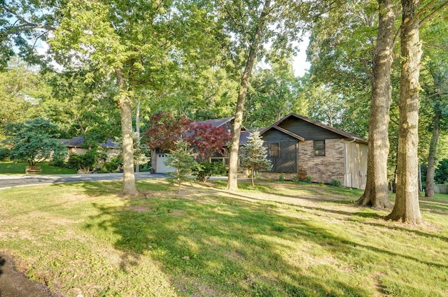 2800 W Oak Run, Ozark, MO 65721 - photo 47