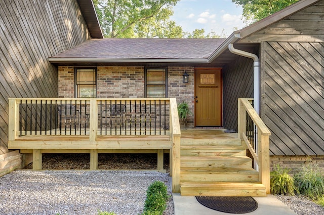 2800 W Oak Run, Ozark, MO 65721 - photo 4
