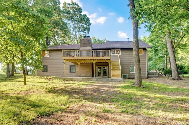 2800 W Oak Run, Ozark, MO 65721 - photo 42