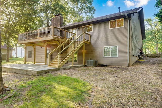 2800 W Oak Run, Ozark, MO 65721 - photo 43