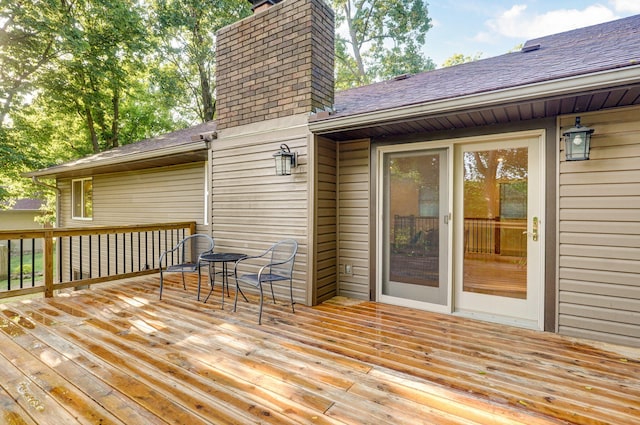 2800 W Oak Run, Ozark, MO 65721 - photo 37