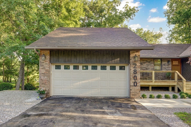 2800 W Oak Run, Ozark, MO 65721 - photo 3