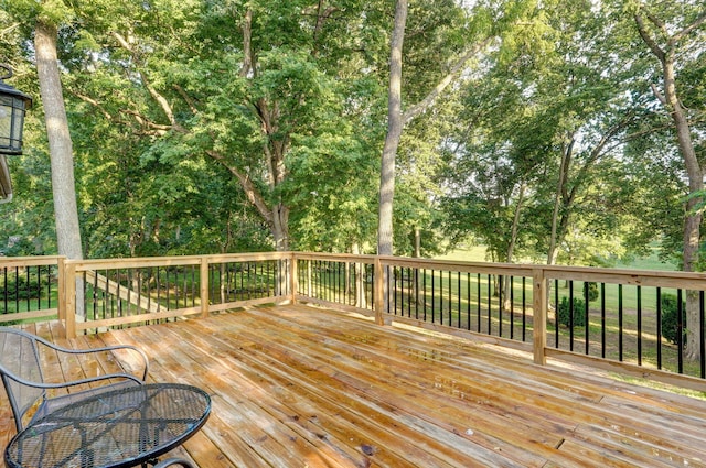 2800 W Oak Run, Ozark, MO 65721 - photo 36