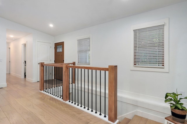 2800 W Oak Run, Ozark, MO 65721 - photo 24