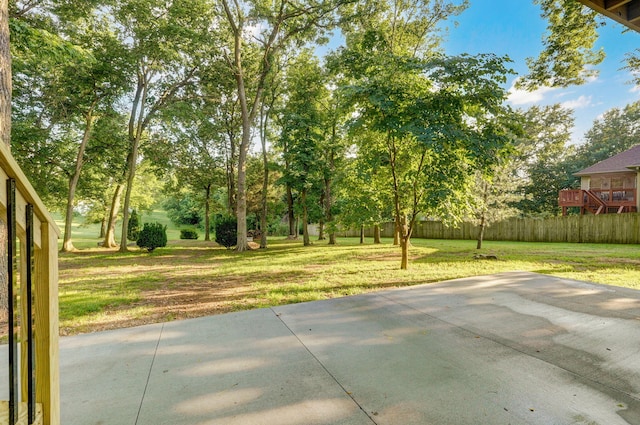 2800 W Oak Run, Ozark, MO 65721 - photo 38