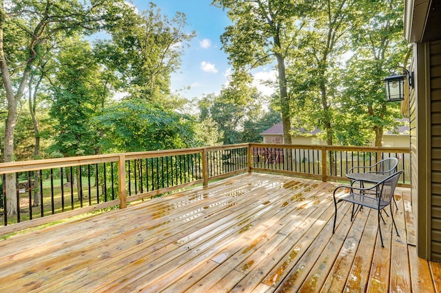 2800 W Oak Run, Ozark, MO 65721 - photo 35