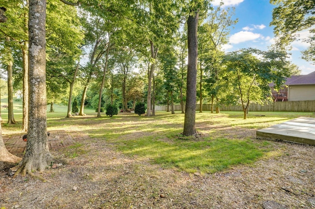2800 W Oak Run, Ozark, MO 65721 - photo 44
