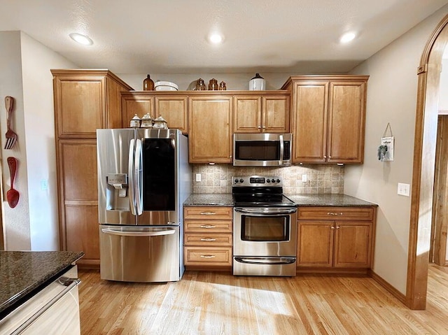 15851 S 1400th Rd, Nevada, MO 64772 - photo 14