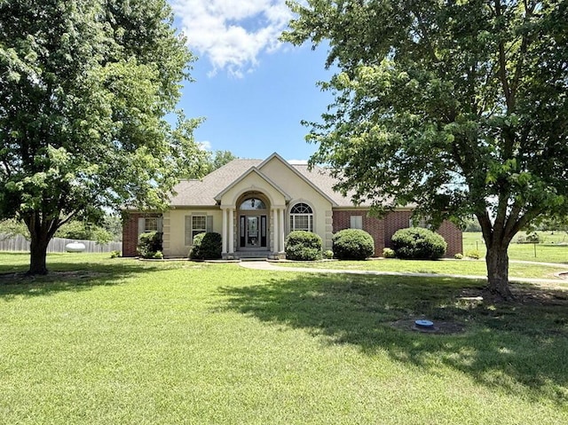 15851 S 1400th Rd, Nevada, MO 64772 - photo 1