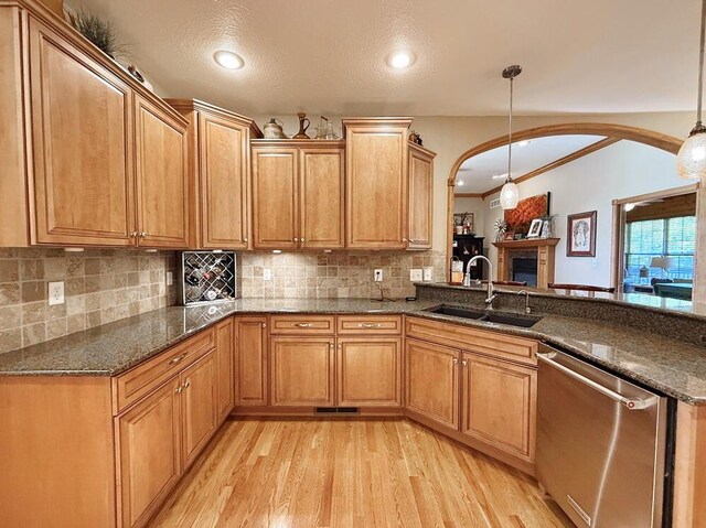 15851 S 1400th Rd, Nevada, MO 64772 - photo 12