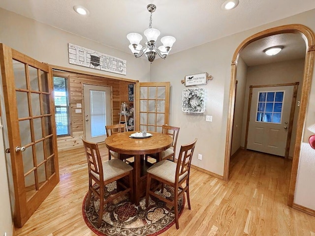 15851 S 1400th Rd, Nevada, MO 64772 - photo 16