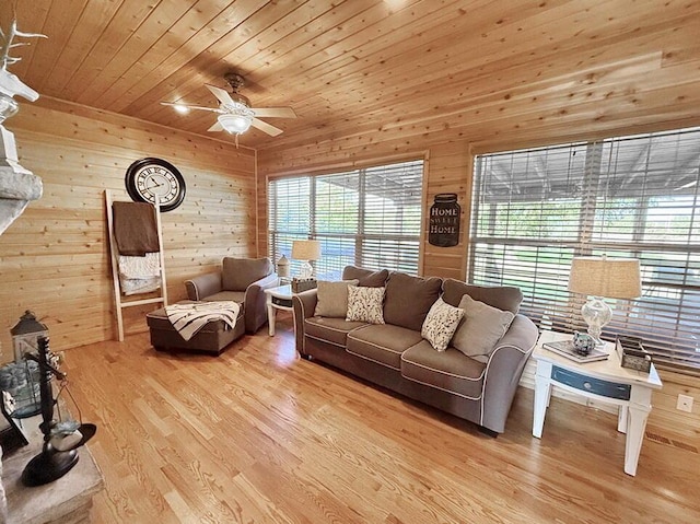 15851 S 1400th Rd, Nevada, MO 64772 - photo 19