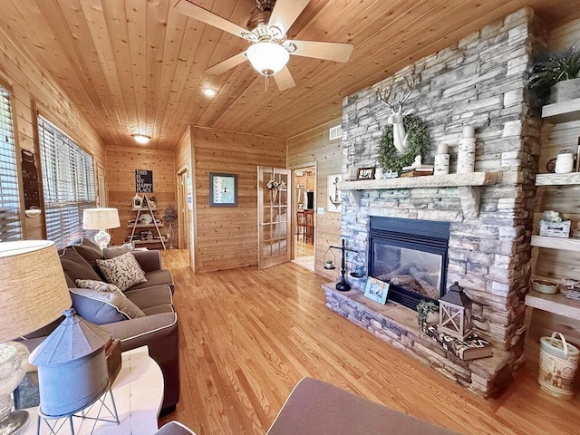 15851 S 1400th Rd, Nevada, MO 64772 - photo 22