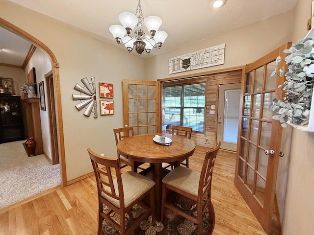 15851 S 1400th Rd, Nevada, MO 64772 - photo 15
