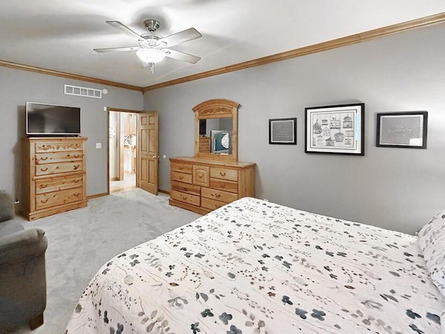 15851 S 1400th Rd, Nevada, MO 64772 - photo 26