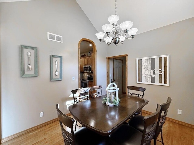 15851 S 1400th Rd, Nevada, MO 64772 - photo 18