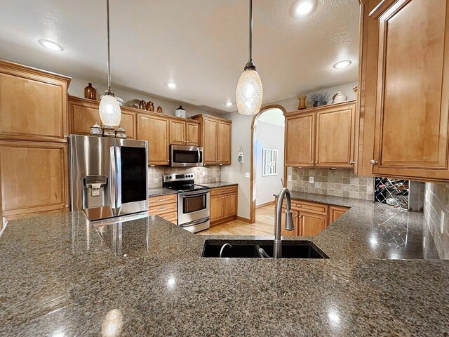 15851 S 1400th Rd, Nevada, MO 64772 - photo 11