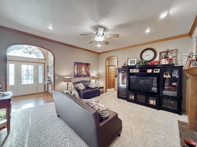 15851 S 1400th Rd, Nevada, MO 64772 - photo 7