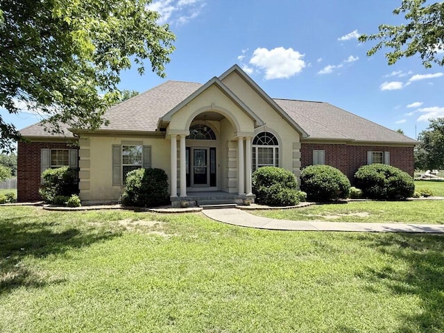 15851 S 1400th Rd, Nevada, MO 64772 - photo 3