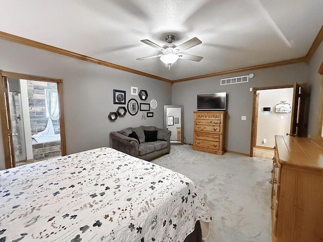 15851 S 1400th Rd, Nevada, MO 64772 - photo 25