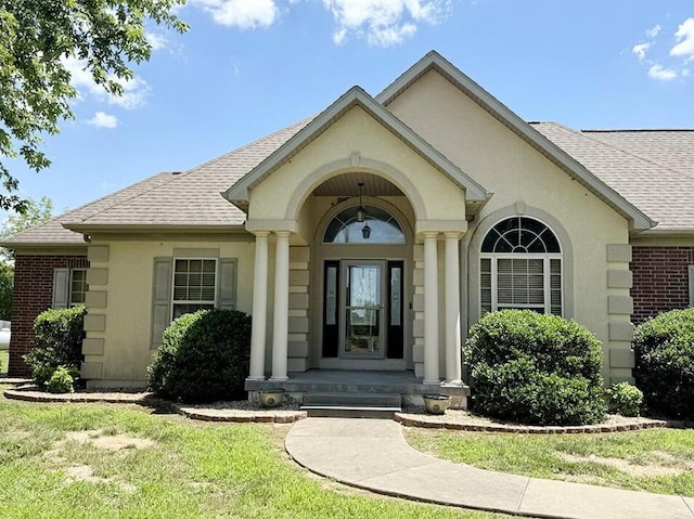 15851 S 1400th Rd, Nevada, MO 64772 - photo 4