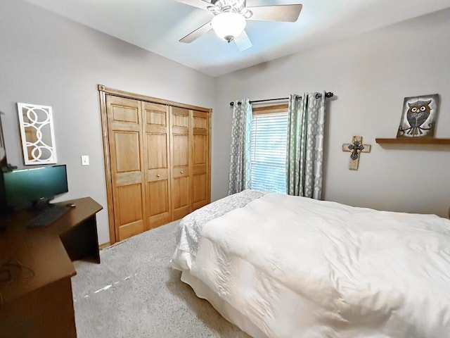 15851 S 1400th Rd, Nevada, MO 64772 - photo 32