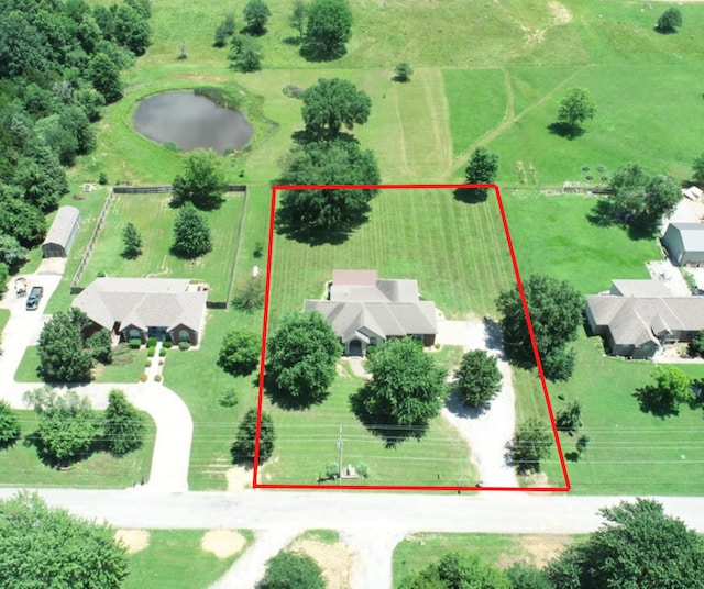 15851 S 1400th Rd, Nevada, MO 64772 - photo 2