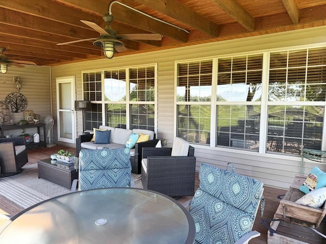 15851 S 1400th Rd, Nevada, MO 64772 - photo 37