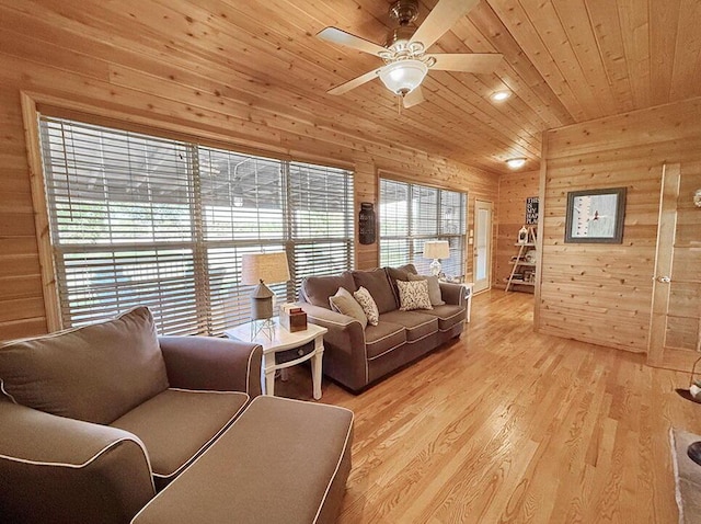 15851 S 1400th Rd, Nevada, MO 64772 - photo 21
