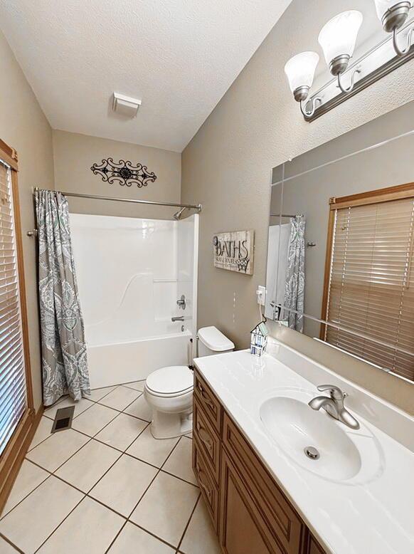 15851 S 1400th Rd, Nevada, MO 64772 - photo 33