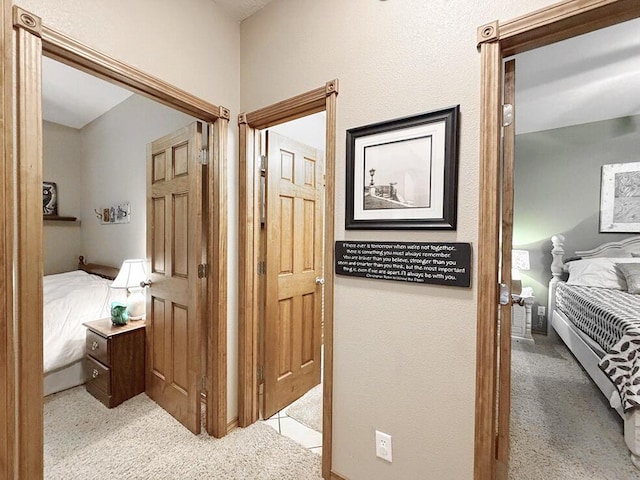 15851 S 1400th Rd, Nevada, MO 64772 - photo 29