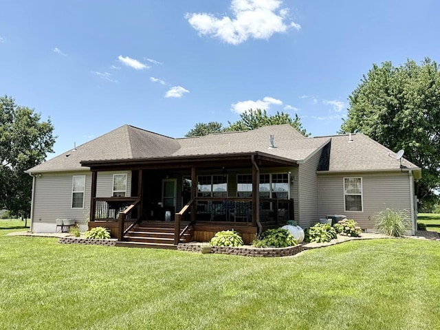 15851 S 1400th Rd, Nevada, MO 64772 - photo 41