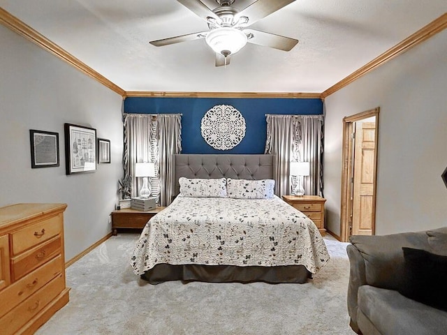15851 S 1400th Rd, Nevada, MO 64772 - photo 24