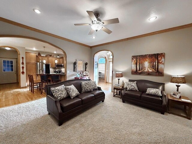 15851 S 1400th Rd, Nevada, MO 64772 - photo 10
