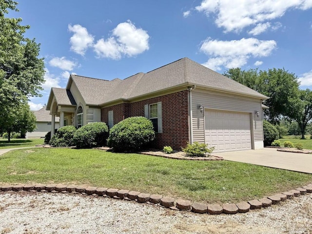 15851 S 1400th Rd, Nevada, MO 64772 - photo 46