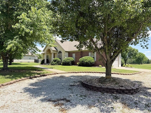 15851 S 1400th Rd, Nevada, MO 64772 - photo 47