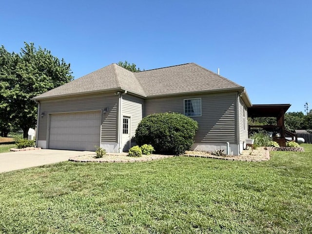 15851 S 1400th Rd, Nevada, MO 64772 - photo 44