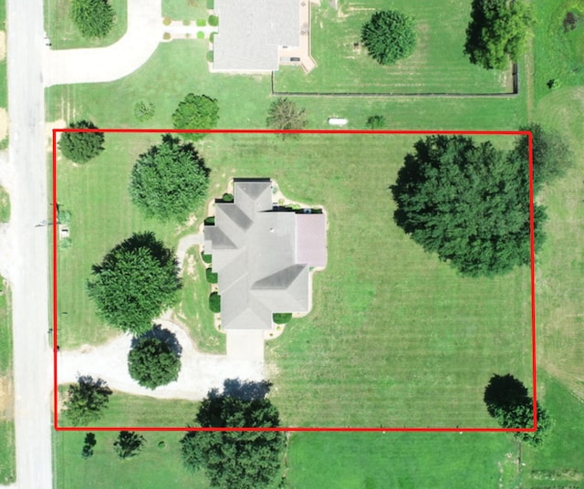 15851 S 1400th Rd, Nevada, MO 64772 - photo 48