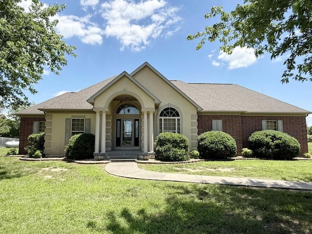 15851 S 1400th Rd, Nevada, MO 64772 - photo 50