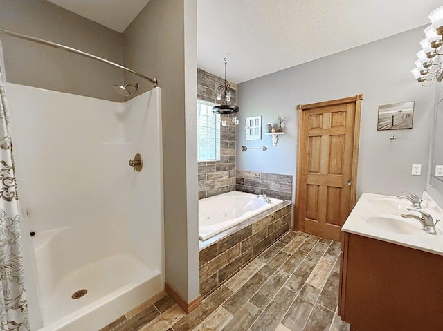 15851 S 1400th Rd, Nevada, MO 64772 - photo 27