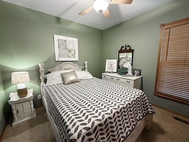 15851 S 1400th Rd, Nevada, MO 64772 - photo 30