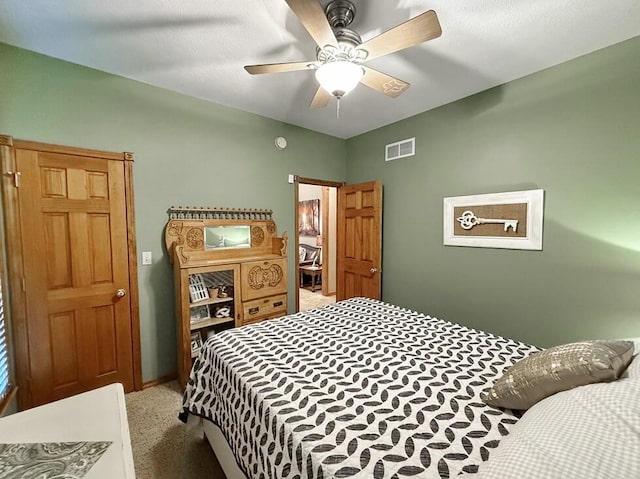 15851 S 1400th Rd, Nevada, MO 64772 - photo 31