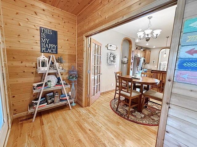 15851 S 1400th Rd, Nevada, MO 64772 - photo 23