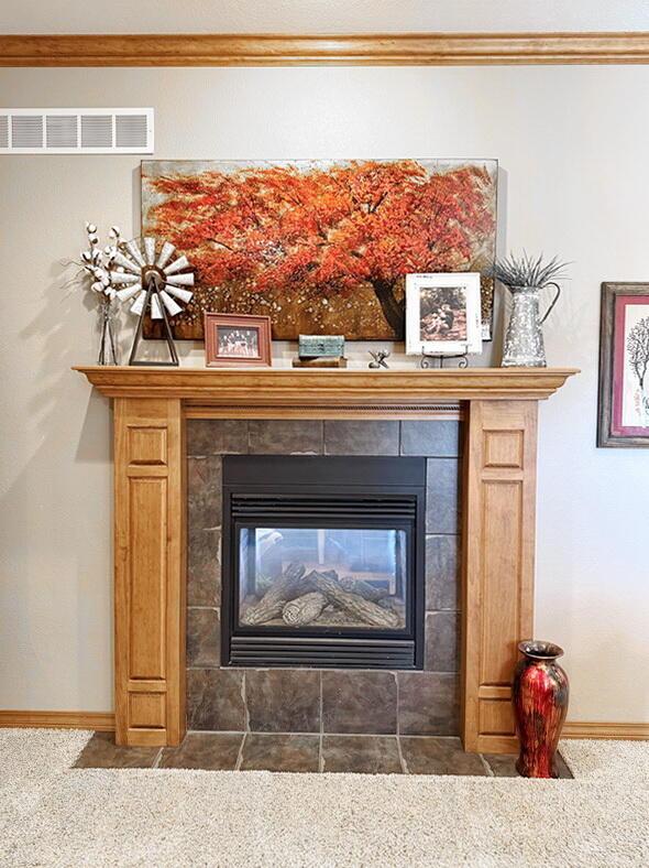 15851 S 1400th Rd, Nevada, MO 64772 - photo 9