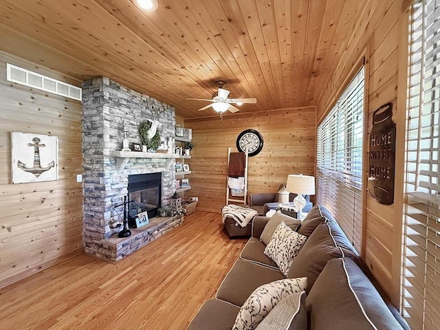 15851 S 1400th Rd, Nevada, MO 64772 - photo 20