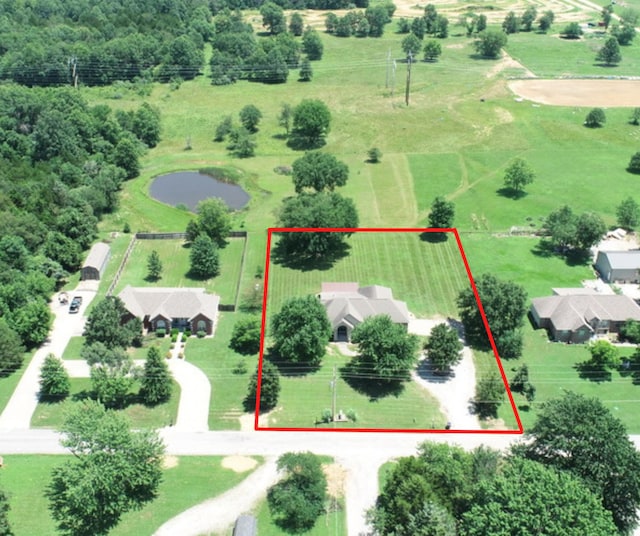15851 S 1400th Rd, Nevada, MO 64772 - photo 49